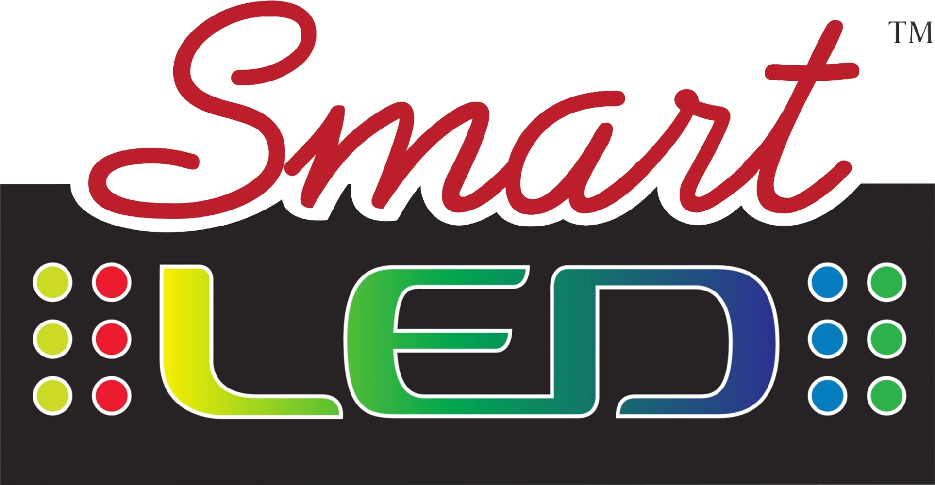 Smart LED